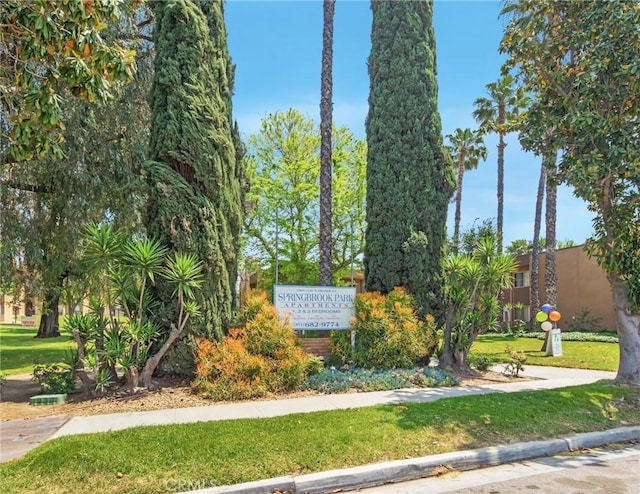 1066 N Orange St, Riverside, CA 92501 - photo 59