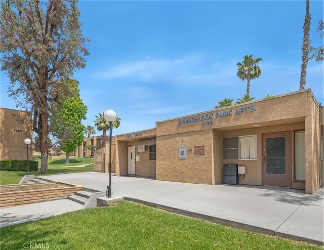 1066 N Orange St, Riverside, CA 92501 - photo 39