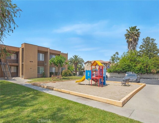 1066 N Orange St, Riverside, CA 92501 - photo 45