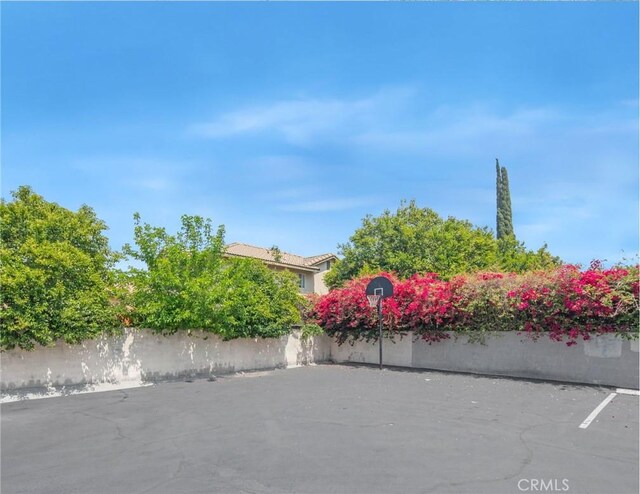 1066 N Orange St, Riverside, CA 92501 - photo 47