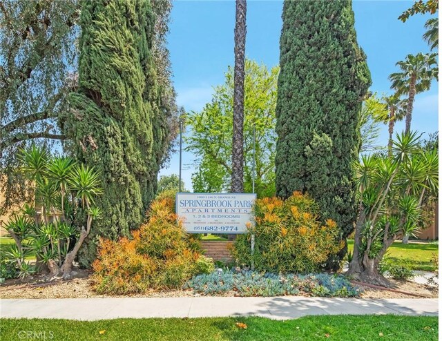 1066 N Orange St, Riverside, CA 92501 - photo 60
