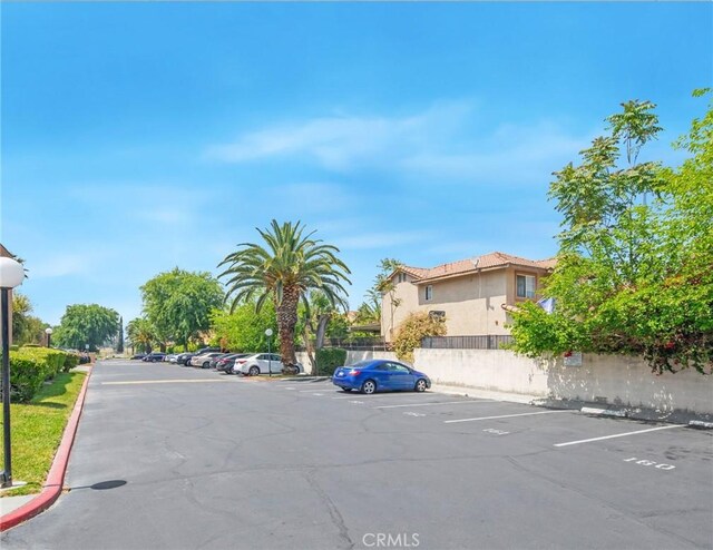 1066 N Orange St, Riverside, CA 92501 - photo 48