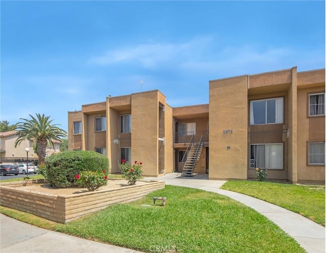 1066 N Orange St, Riverside, CA 92501 - photo 50