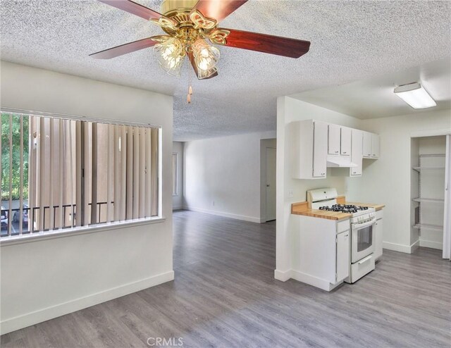 1066 N Orange St, Riverside, CA 92501 - photo 18