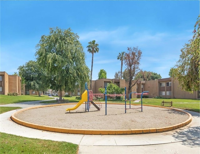 1066 N Orange St, Riverside, CA 92501 - photo 61