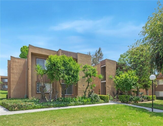 1066 N Orange St, Riverside, CA 92501 - photo 55