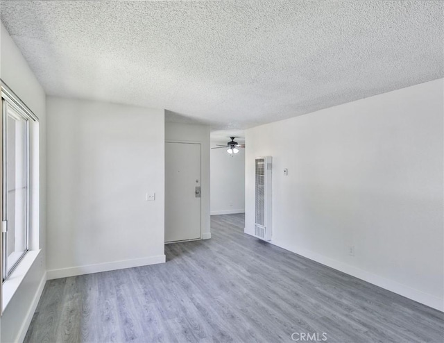 1066 N Orange St, Riverside, CA 92501 - photo 27