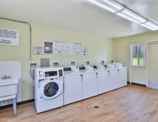 1066 N Orange St, Riverside, CA 92501 - photo 21