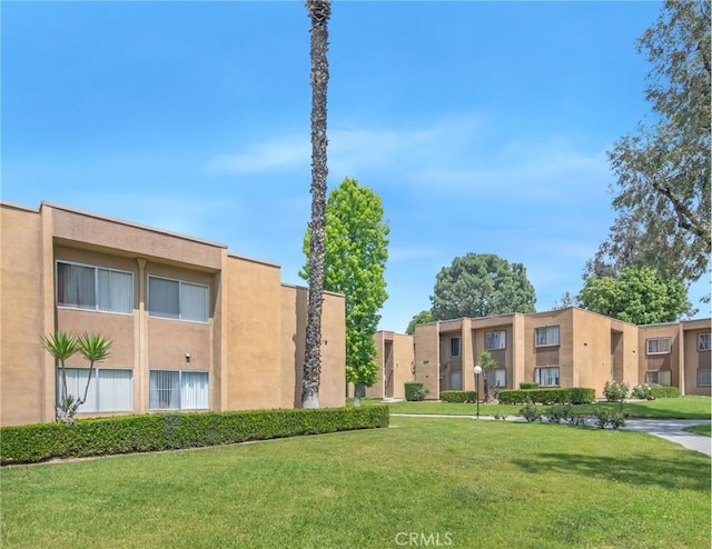 1066 N Orange St, Riverside, CA 92501 - photo 34