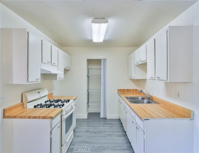 1066 N Orange St, Riverside, CA 92501 - photo 17