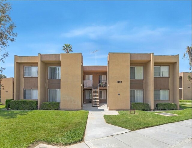 1066 N Orange St, Riverside, CA 92501 - photo 52