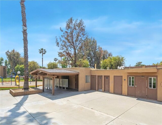 1066 N Orange St, Riverside, CA 92501 - photo 37