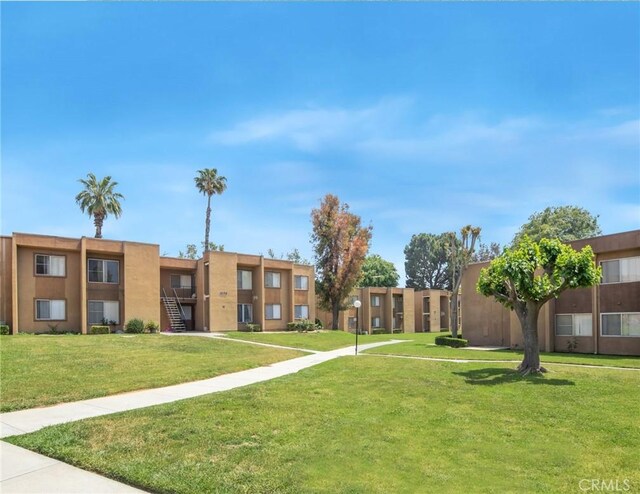 1066 N Orange St, Riverside, CA 92501 - photo 42