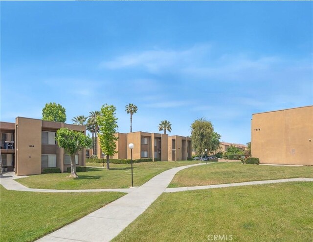 1066 N Orange St, Riverside, CA 92501 - photo 43