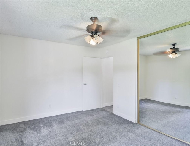 1066 N Orange St, Riverside, CA 92501 - photo 15