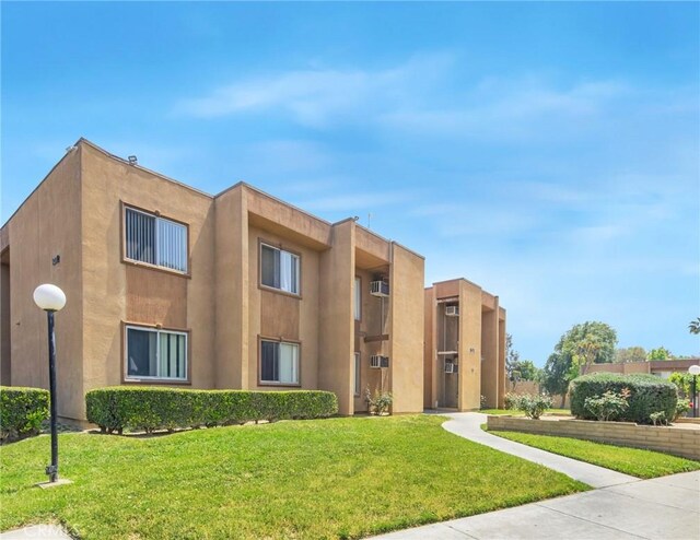 1066 N Orange St, Riverside, CA 92501 - photo 49