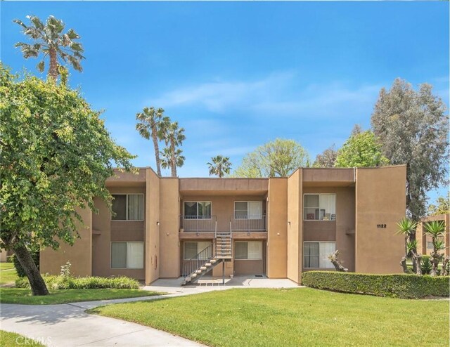 1066 N Orange St, Riverside, CA 92501 - photo 63
