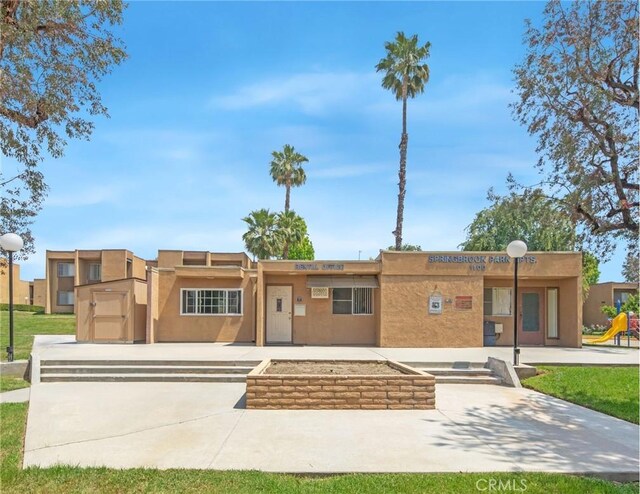 1066 N Orange St, Riverside, CA 92501 - photo 40