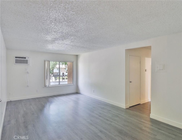 1066 N Orange St, Riverside, CA 92501 - photo 11