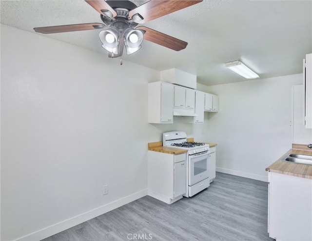 1066 N Orange St, Riverside, CA 92501 - photo 30