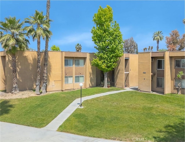 1066 N Orange St, Riverside, CA 92501 - photo 4