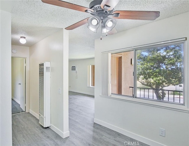 1066 N Orange St, Riverside, CA 92501 - photo 29