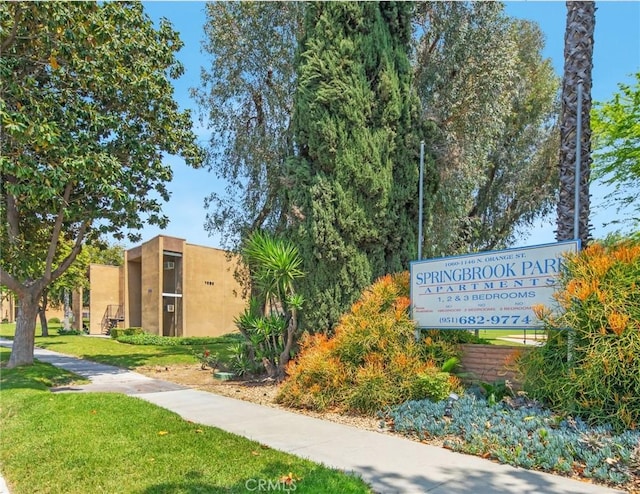 1066 N Orange St, Riverside, CA 92501 - photo 58