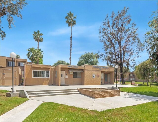 1066 N Orange St, Riverside, CA 92501 - photo 41
