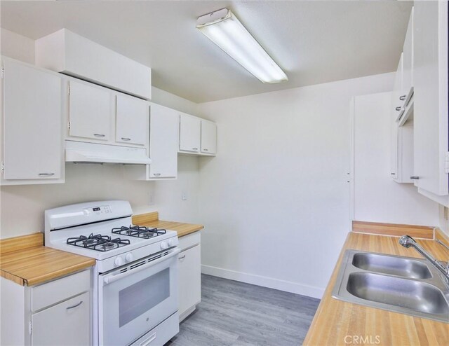 1066 N Orange St, Riverside, CA 92501 - photo 31