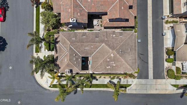 4003 Galapagos Way, Oxnard, CA 93035 - view of property location