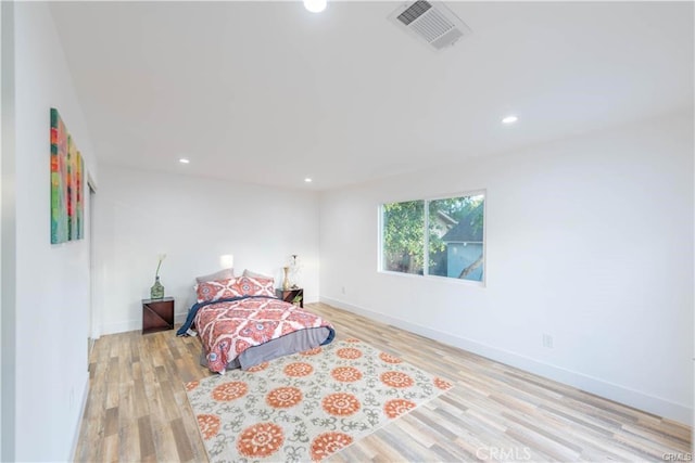94 Marathon Rd, Altadena, CA 91001