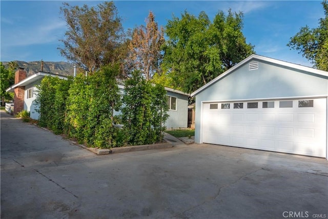 94 Marathon Rd, Altadena, CA 91001