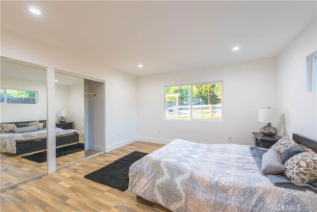94 Marathon Rd, Altadena, CA 91001
