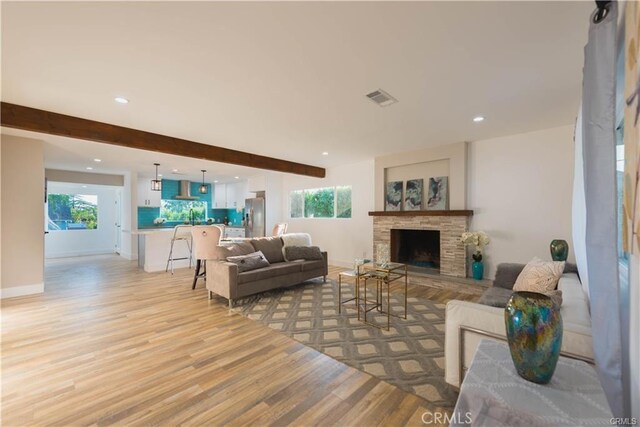 94 Marathon Rd, Altadena, CA 91001