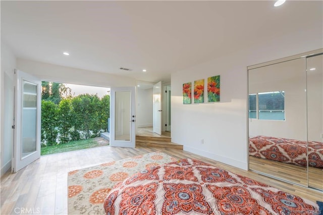 94 Marathon Rd, Altadena, CA 91001