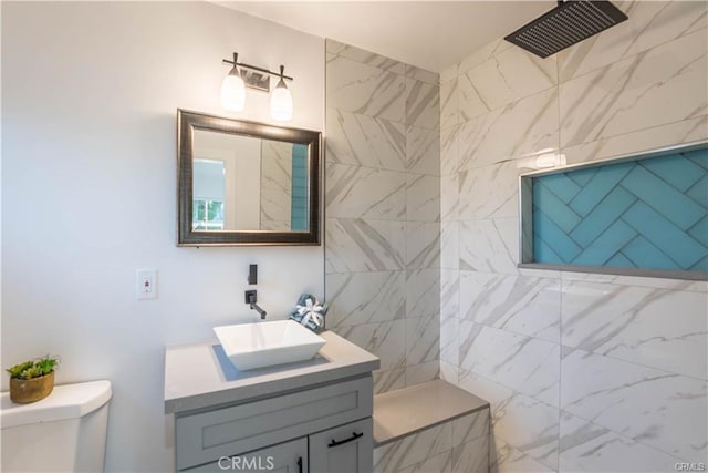 94 Marathon Rd, Altadena, CA 91001