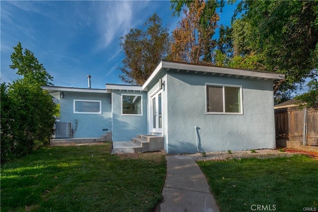 94 Marathon Rd, Altadena, CA 91001