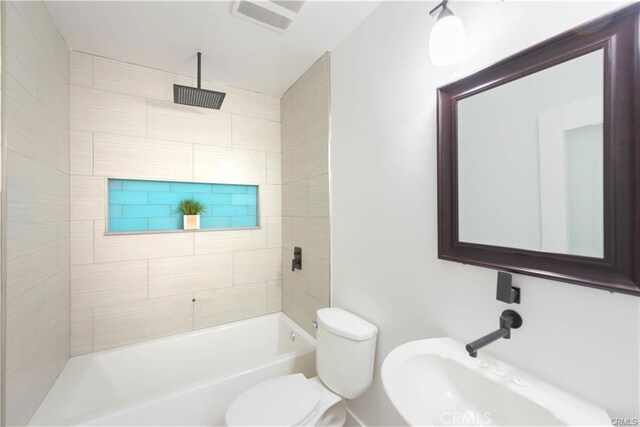 94 Marathon Rd, Altadena, CA 91001