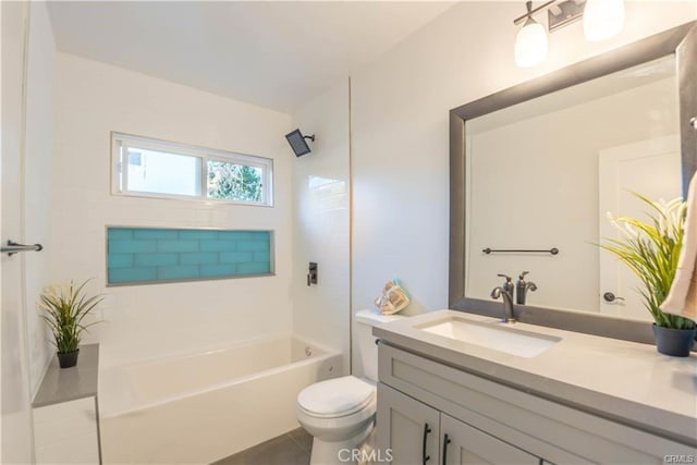 94 Marathon Rd, Altadena, CA 91001