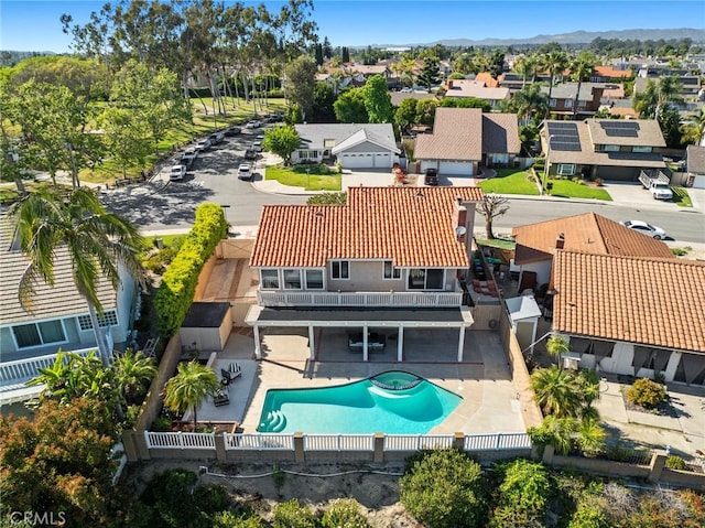 24852 Costeau St, Laguna Hills, CA 92653 - photo 1