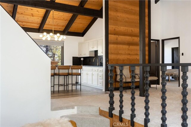1720 Cascade Rd, Big Bear City, CA 92314 - photo 9