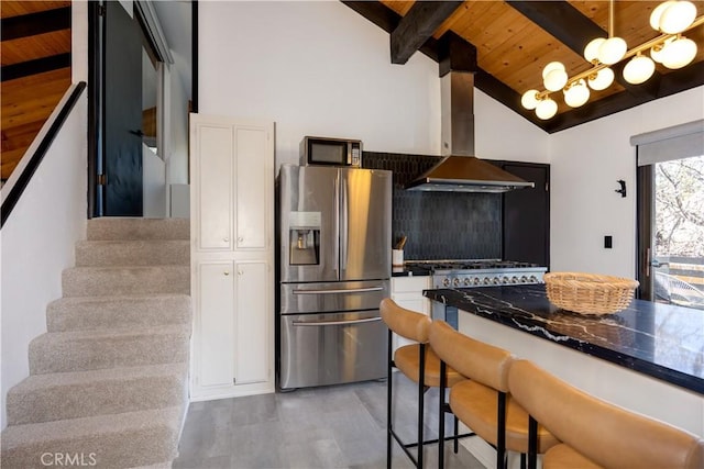 1720 Cascade Rd, Big Bear City, CA 92314 - photo 23