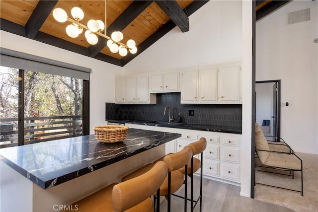 1720 Cascade Rd, Big Bear City, CA 92314 - photo 13