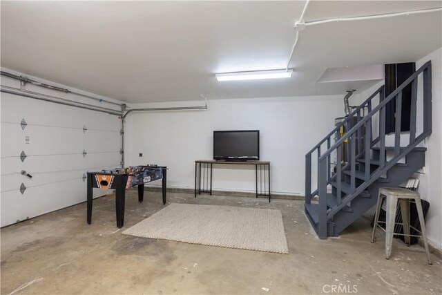 1720 Cascade Rd, Big Bear City, CA 92314 - photo 26