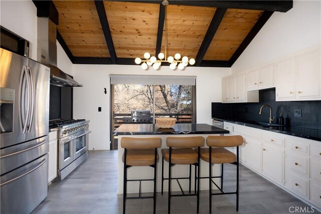 1720 Cascade Rd, Big Bear City, CA 92314 - photo 11