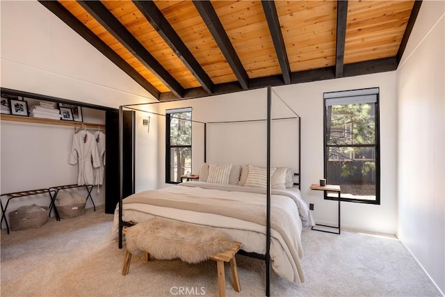 1720 Cascade Rd, Big Bear City, CA 92314 - photo 16