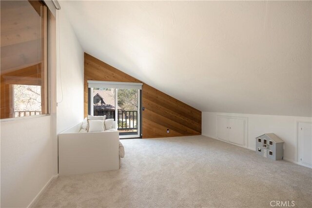 1720 Cascade Rd, Big Bear City, CA 92314 - photo 24