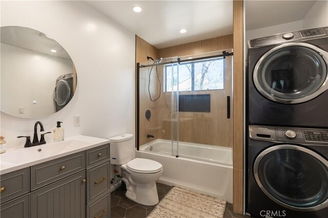 1720 Cascade Rd, Big Bear City, CA 92314 - photo 22