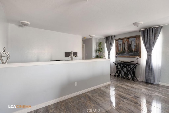 11703 Revolution Rd, Bakersfield, CA 93312 - empty room with baseboards