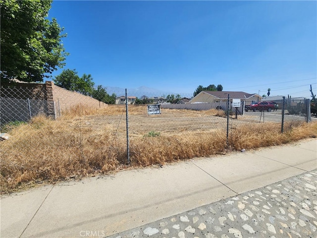 8653 Arrow, Rancho Cucamonga, CA 91730